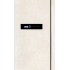 Side-by-Side холодильник MIDEA MDRS791MIE33
