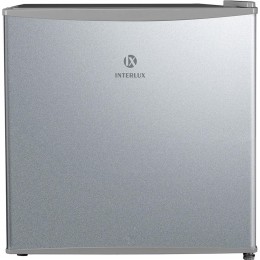 Однокамерний холодильник INTERLUX ILR-0055S
