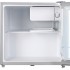Однокамерний холодильник INTERLUX ILR-0055S