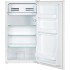 Однокамерный холодильник INTERLUX ILR-0090W