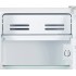 Однокамерный холодильник INTERLUX ILR-0090W