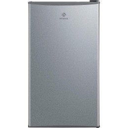Однокамерний холодильник INTERLUX ILR-0098S