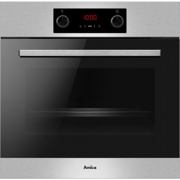 Духовой шкаф электрический Amica MODERN 160X
