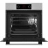 Духовой шкаф электрический Amica MODERN 160X