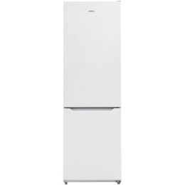 Двокамерний холодильник ELEYUS MRNW2188E60 WH