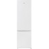 Двухкамерный холодильник ELEYUS MRDW2177M55 WH