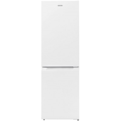 Двухкамерный холодильник ELEYUS MRDW2150M47 WH