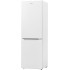 Двухкамерный холодильник ELEYUS MRDW2150M47 WH