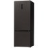 Двухкамерный холодильник ELEYUS VRNW2186E70 DXL