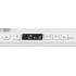 Встраиваемая посудомоечная машина WHIRLPOOL W2I HD526 A