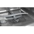 Встраиваемая посудомоечная машина HOTPOINT ARISTON H2I HD526 A