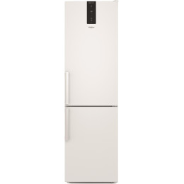 Двухкамерный холодильник Whirlpool W7X 92O W H UA