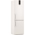 Двухкамерный холодильник Whirlpool W7X 92O W H UA