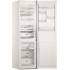 Двухкамерный холодильник Whirlpool W7X 92O W H UA