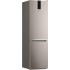 Двухкамерный холодильник Whirlpool W7X 92O OX UA