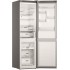 Двухкамерный холодильник Whirlpool W7X 92O OX UA