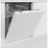Встраиваемая посудомоечная машина INDESIT D2I HD524 A