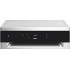 Посудомоечная машина WHIRLPOOL W2F HD624 X