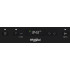 Посудомоечная машина WHIRLPOOL W2F HD624 X
