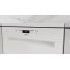 Посудомоечная машина WHIRLPOOL W2F HD624