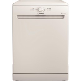 Посудомийна машина INDESIT D2F HK26