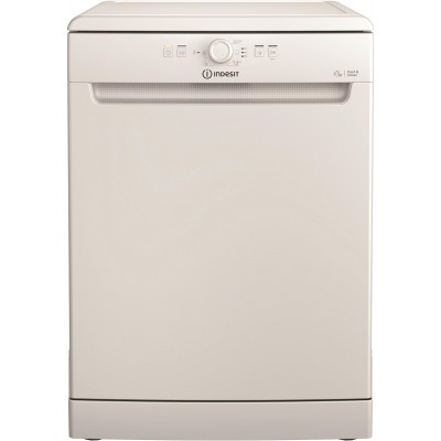 Посудомоечная машина INDESIT D2F HK26