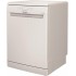 Посудомоечная машина INDESIT D2F HK26