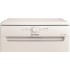 Посудомоечная машина INDESIT D2F HK26