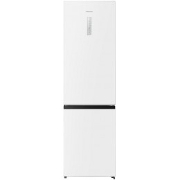 Двухкамерный холодильник HISENSE RB440N4BW1