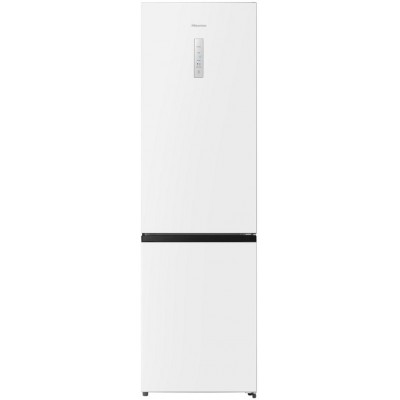 Двухкамерный холодильник HISENSE RB440N4BW1