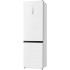 Двухкамерный холодильник HISENSE RB440N4BW1