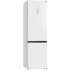 Двухкамерный холодильник HISENSE RB440N4BW1