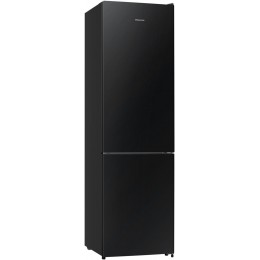 Двухкамерный холодильник HISENSE RB440N4GBD