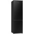 Двухкамерный холодильник HISENSE RB440N4GBD