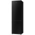 Двухкамерный холодильник HISENSE RB440N4GBD