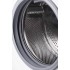 Пральна машина вузька SHARP ES-NFA6102WD-EE
