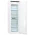 Вбудована морозильна камера GORENJE FNI5182A1