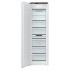 Вбудована морозильна камера GORENJE FNI5182A1