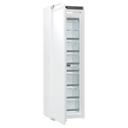Вбудована морозильна камера GORENJE FNI5182A1