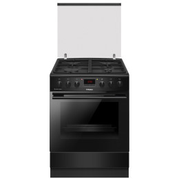 Плита комбінована HANSA FCMS682090