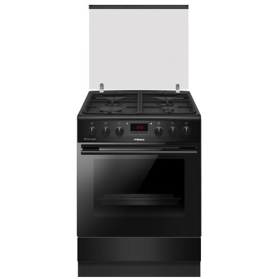 Плита комбінована HANSA FCMS682090