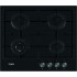 Духовой шкаф электрический WHIRLPOOL OMSK58CU1SB + Варочная поверхность газовая WHIRLPOOL GOA 6425/NB1 (комплект)