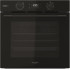 Духовой шкаф электрический WHIRLPOOL OMSK58CU1SB + Варочная поверхность индукционная WHIRLPOOL WS Q4860 NE (комплект)