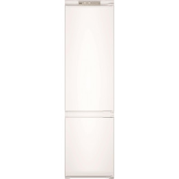 Встраиваемый холодильник WHIRLPOOL WHC20 T593 P