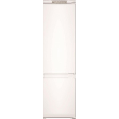 Встраиваемый холодильник WHIRLPOOL WHC20 T593 P