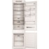 Встраиваемый холодильник WHIRLPOOL WHC20 T593 P