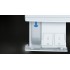 Стиральная машина полногабаритная Siemens iQ500 WG44A2A0UA