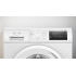 Пральна машина повногабаритна Siemens iQ300 WM14N2L4UA