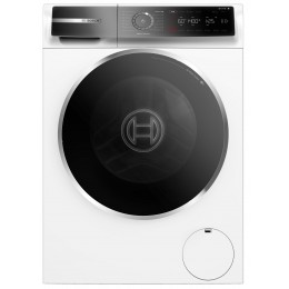 Стиральная машина полногабаритная BOSCH Serie 8 WGB24400UA