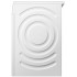 Пральна машина повногабаритна BOSCH Serie 8 WGB24400UA